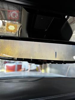 جيب جراند شيروكي إل